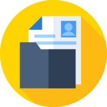 2 copy Customer Case Study: IQ Clarity