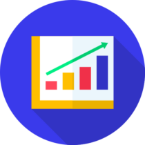 4 copy Customer Case Study: IQ Clarity