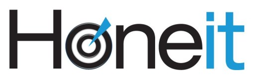 Honeit Logo Square e1737761133341 Marketplace