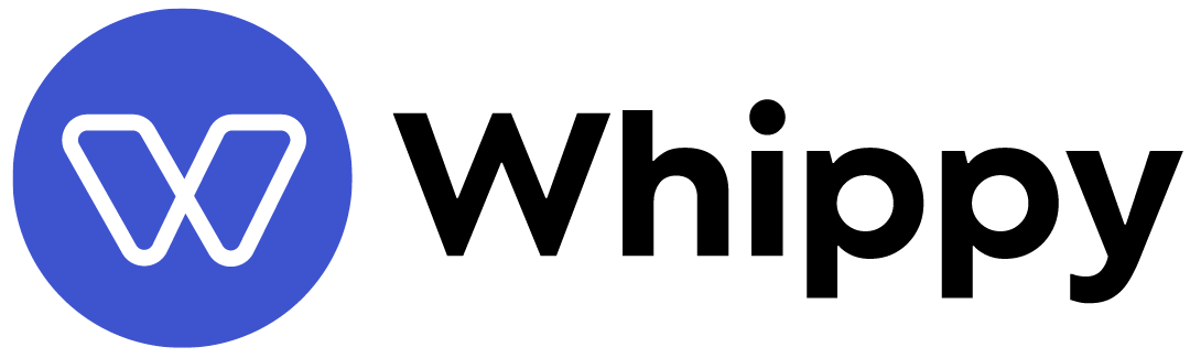 Whippy wide 01 Marketplace