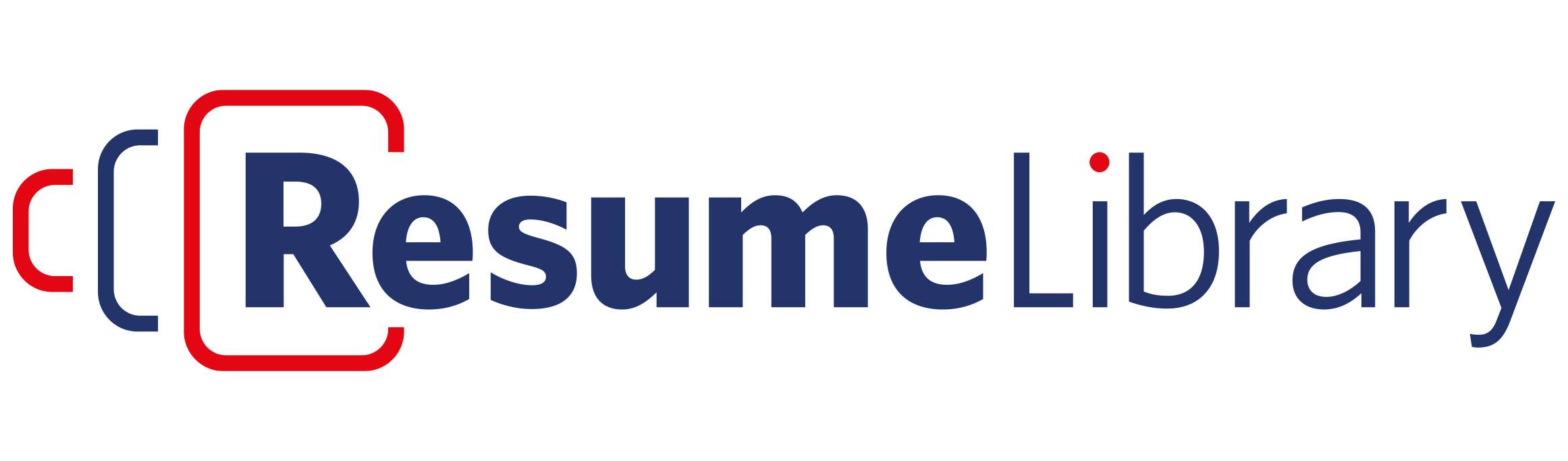 resume library logo blue 1 3 Marketplace