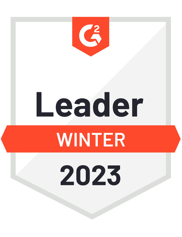 G2-Crowd-Leader-Winter-2023.png