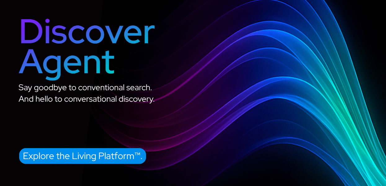 Discover Agent Pres Release Image Resources