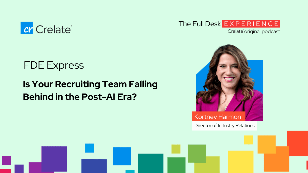 Ep.132 FDE Express wide Resources