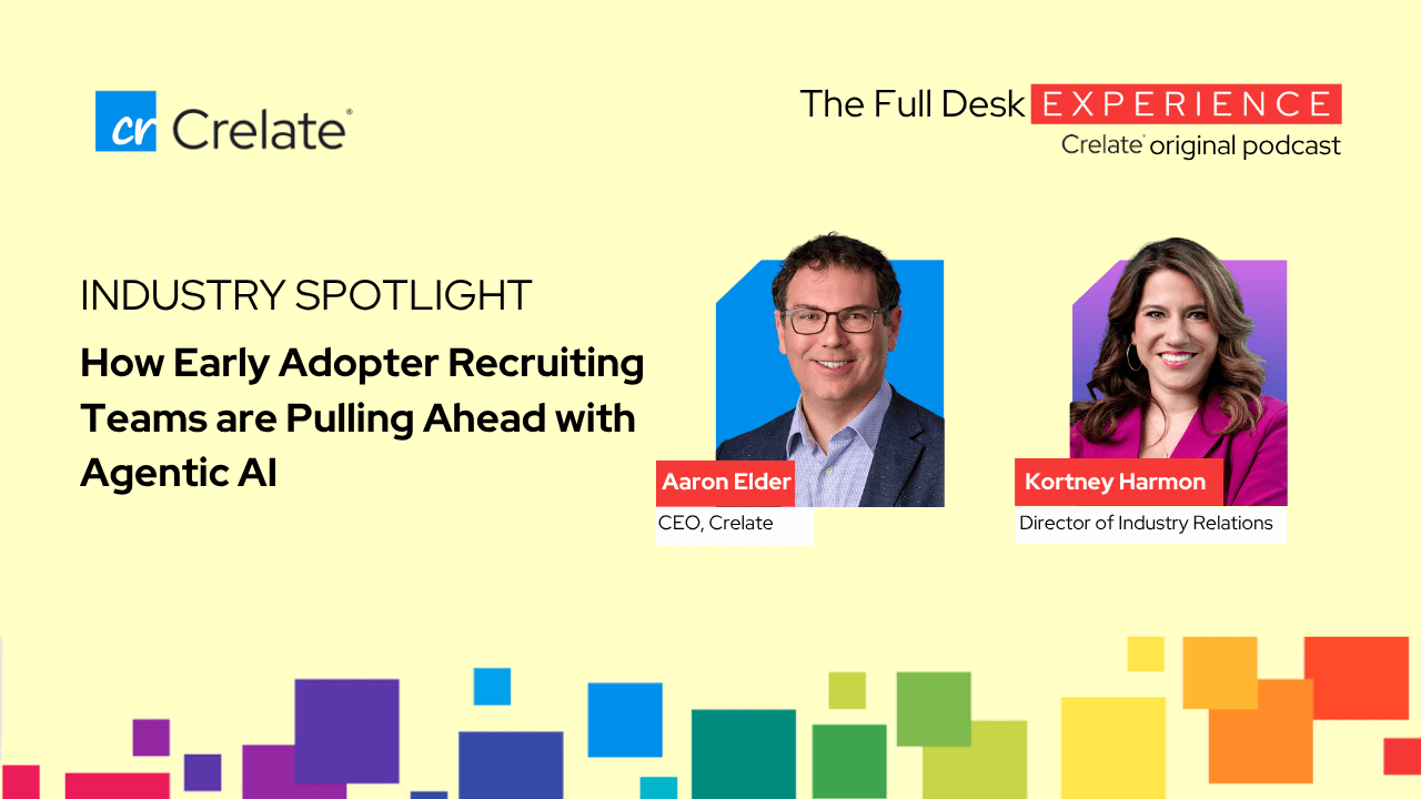 Ep.133 Aaron part 2 wide Resources