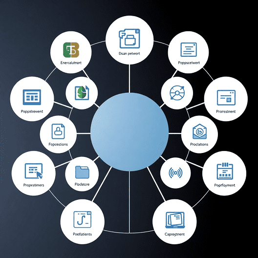 feature 2 Crelate Discover Agent