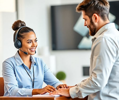 feature4 Crelate Discover Agent