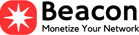 Beacon Logo Integrations