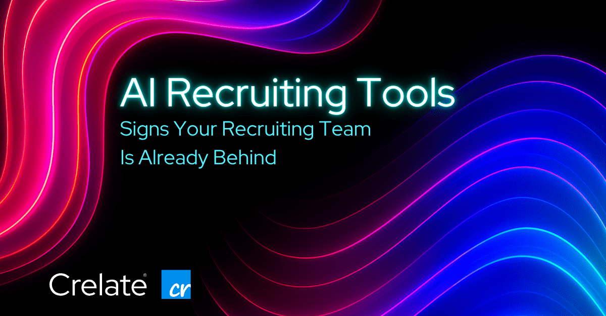 AI Recruiting Tools