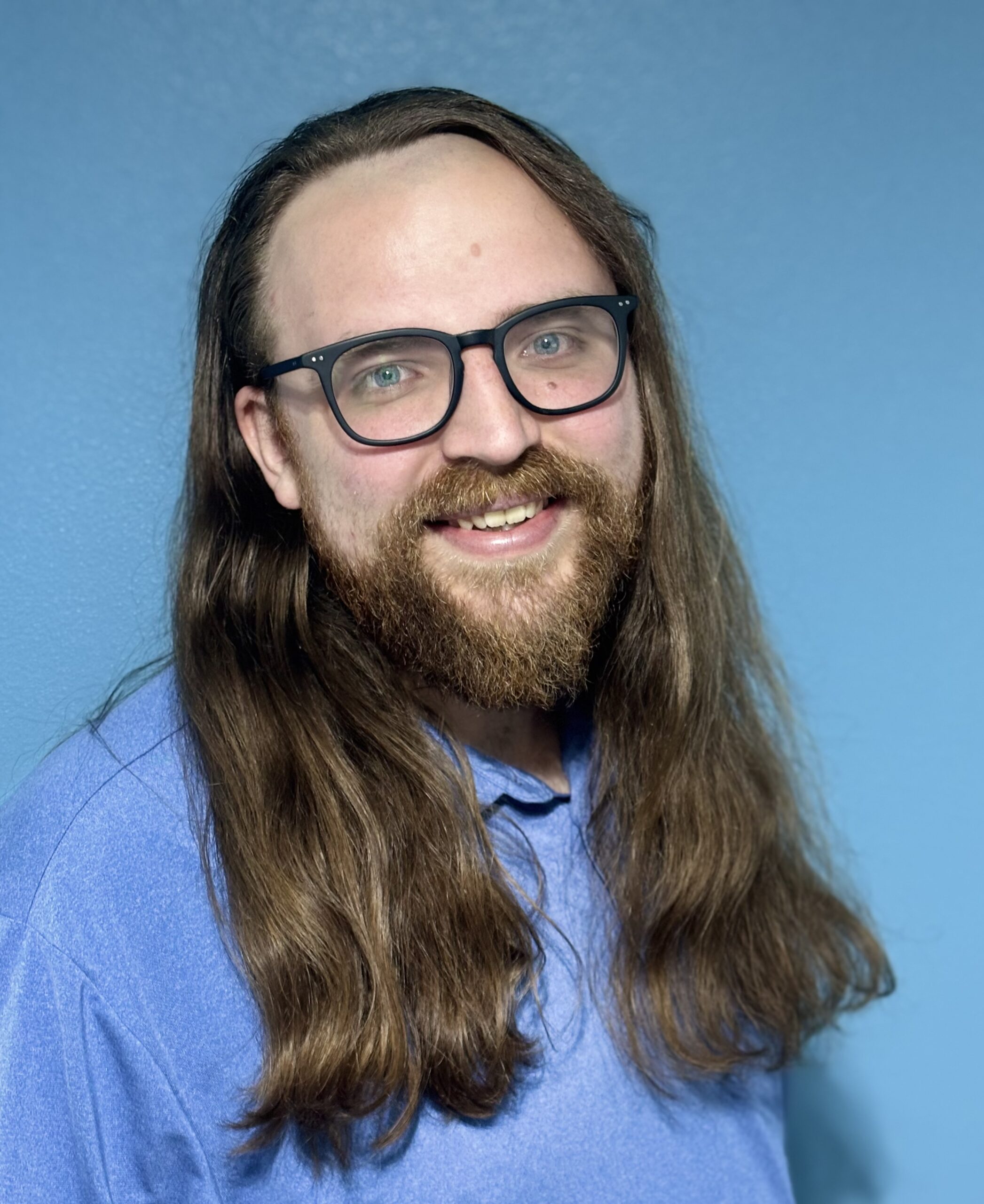 headshot carson headshot carson scaled Company