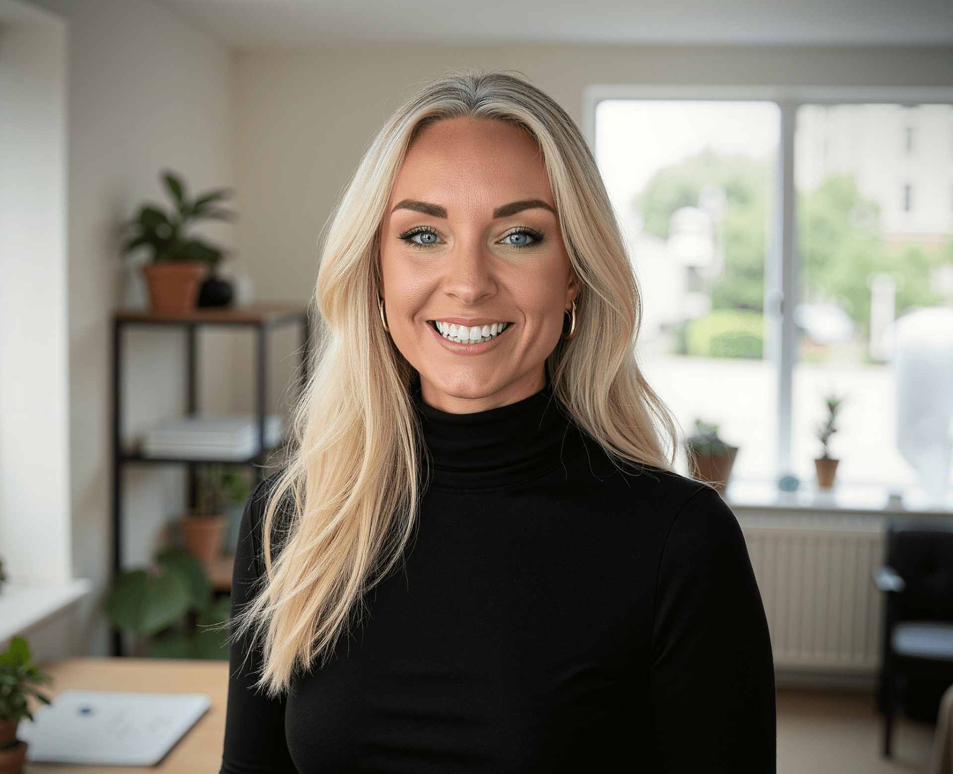 headshot headshot Company