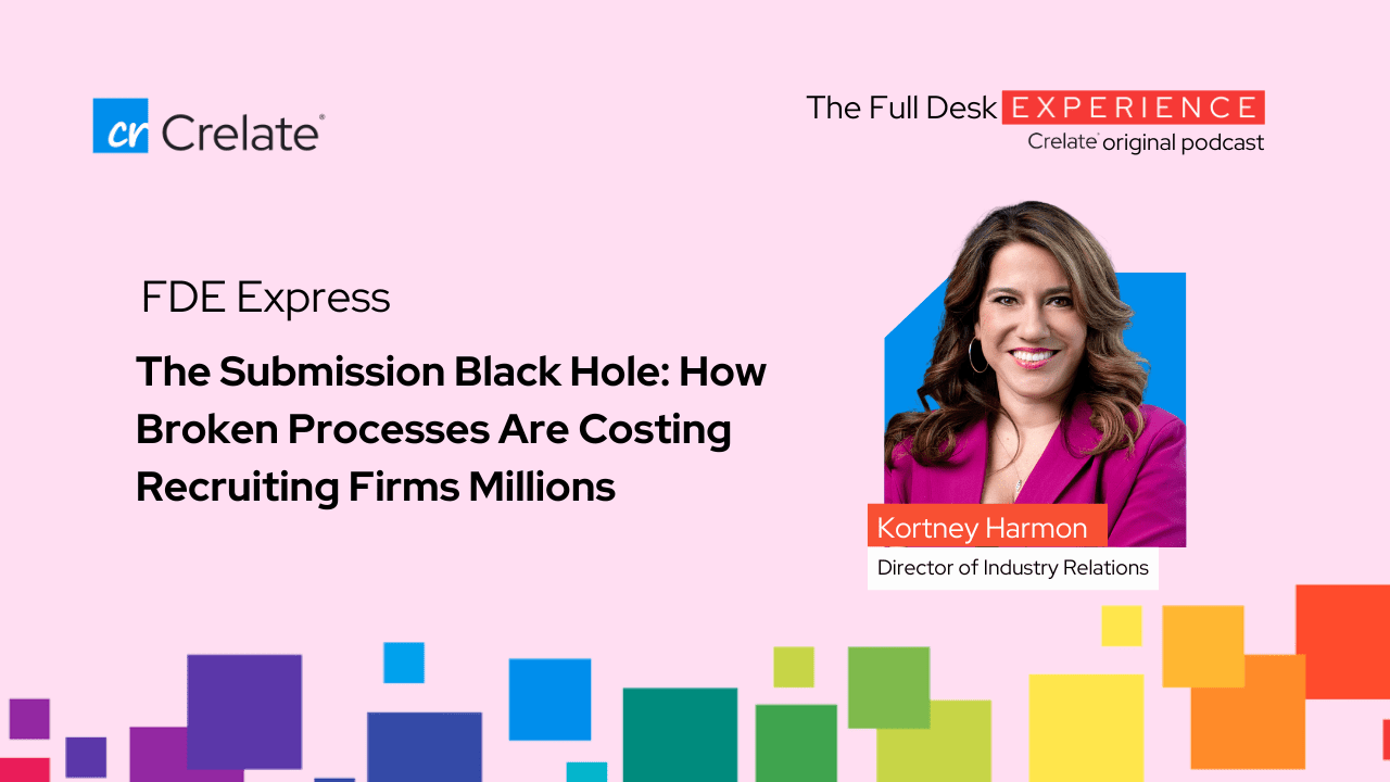 Ep. 144 express wide blackhole 1 The Full Desk Experience