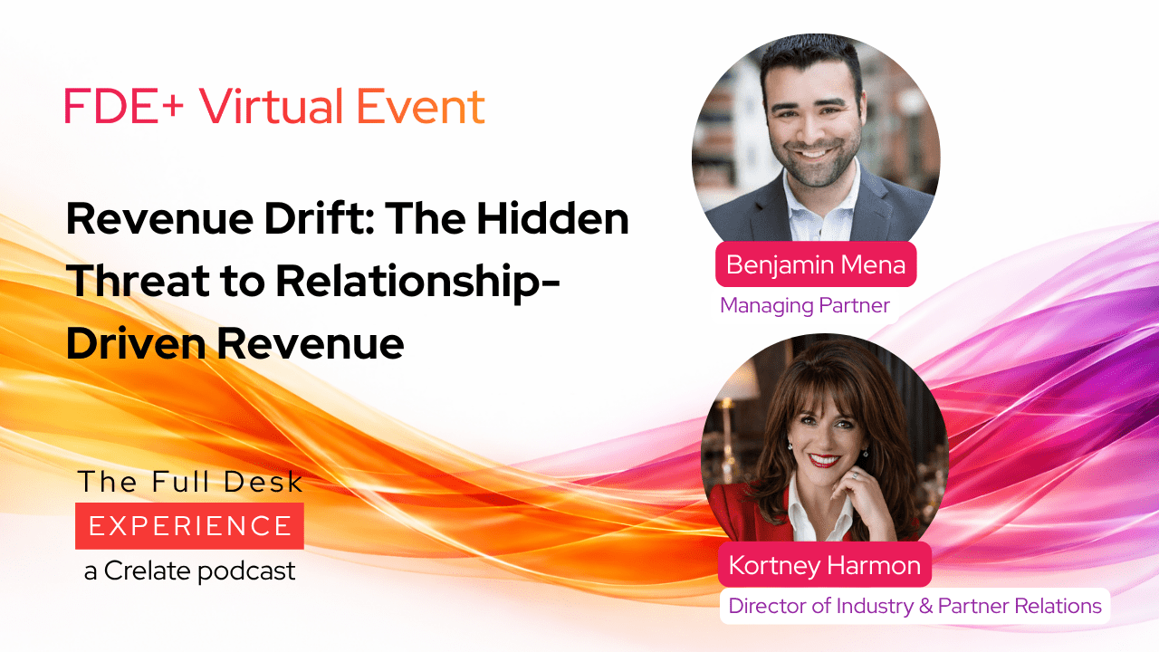 Ep.152 wide BEnjamin Mena Resources