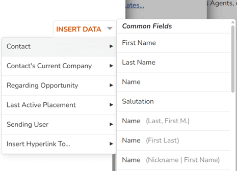8 Smart Nickname Field Product Roadmap