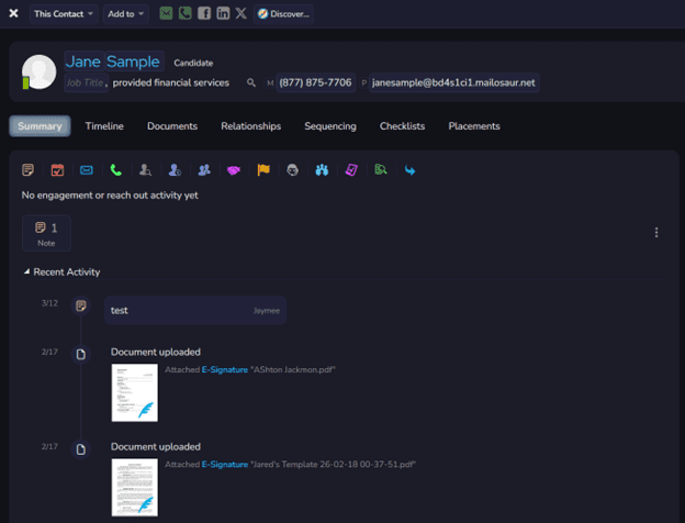 9 Dark Mode Beta Product Roadmap
