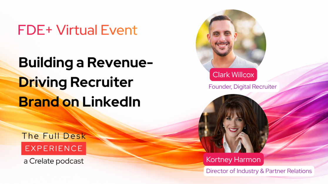 Final 7 Crelate Recruiting Blog