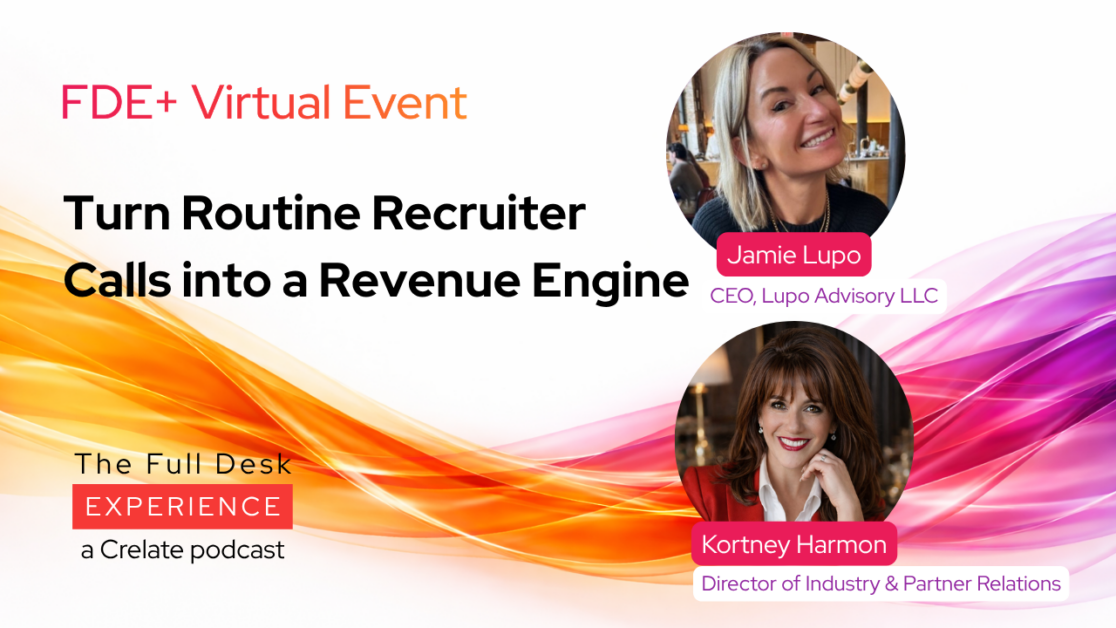 Final 9 Crelate Recruiting Blog