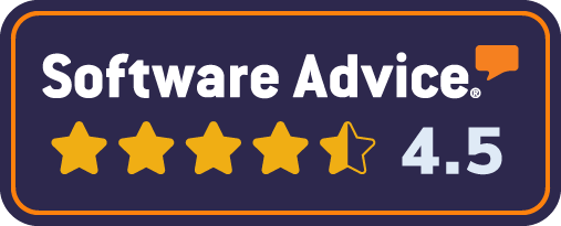 Crelate 2026 Reviews