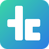teamscode logo About