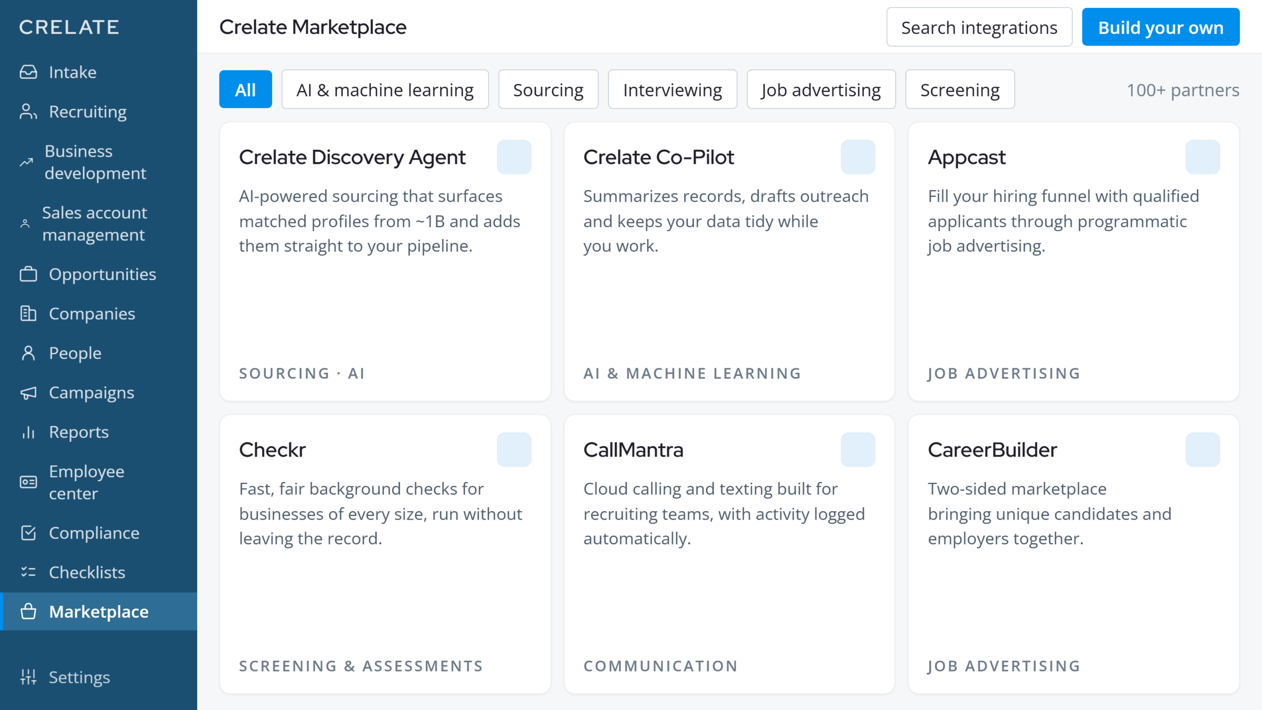 29 marketplace scaled Crelate vs Ceipal