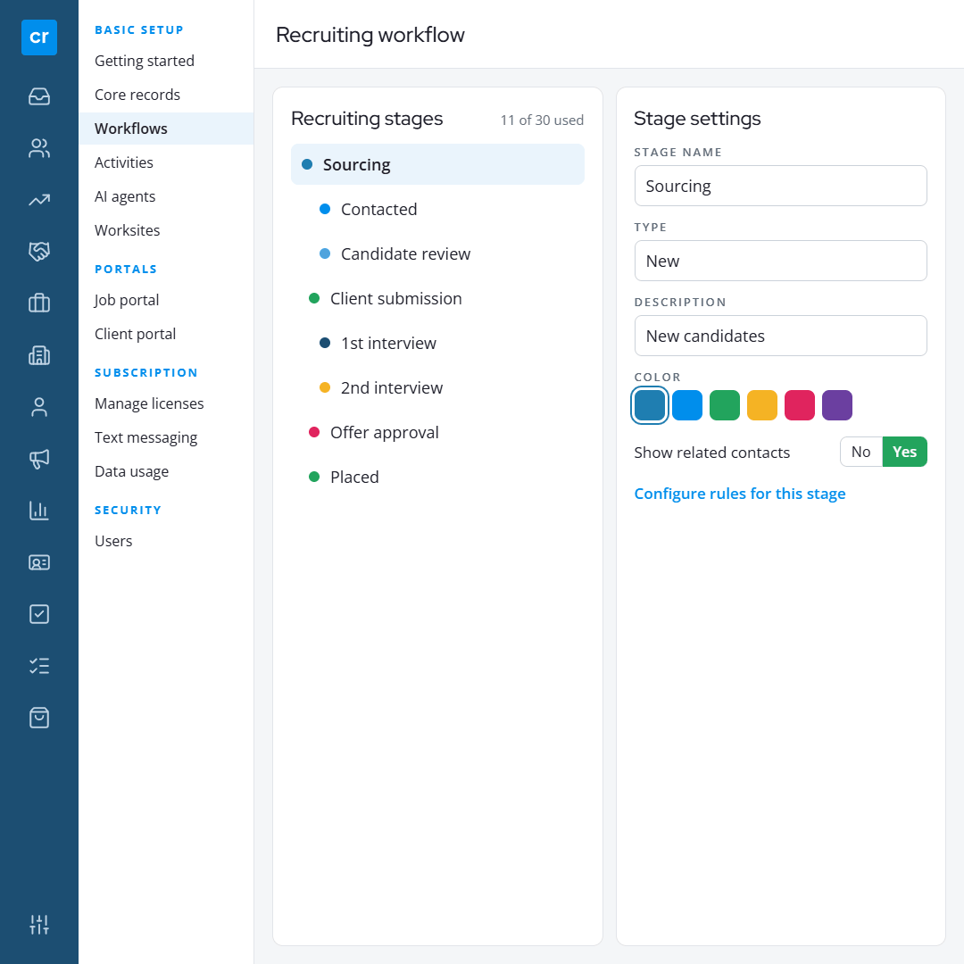 recruiting-workflow