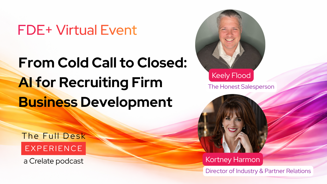 Final 7 Crelate Recruiting Blog
