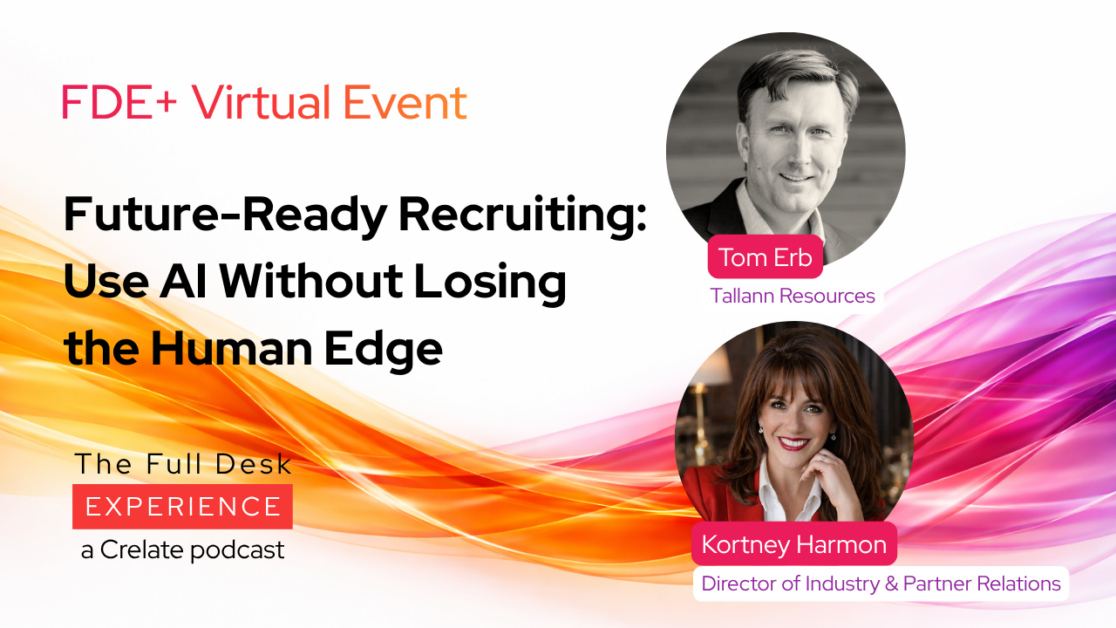 Final 8 LinkedIn and AI for Recruiters: Content and Outreach That Drive Revenue
