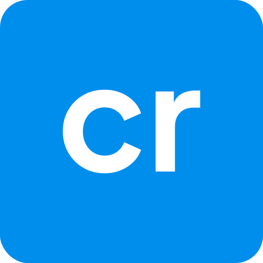 Crelate Logo