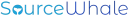 source whale logo 128 Marketplace