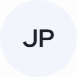 jp image Case Studies