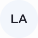 la image Case Studies