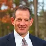 mark rodman Case Studies