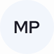mp image Case Studies