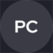 pc image Case Studies