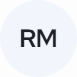 rm image Case Studies