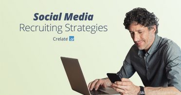 Social Media Recruiting Strategies