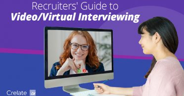 Guide to Video Interviewing