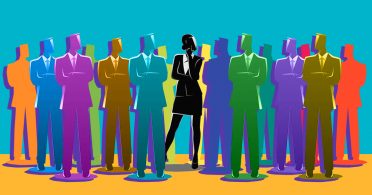 Executive Search
