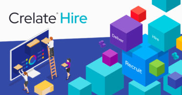 Crelate Omni Hire