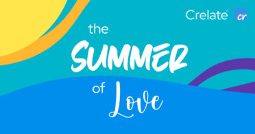 Summer of Love