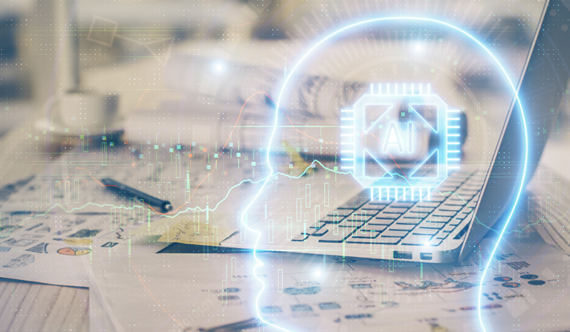 Ai and the future